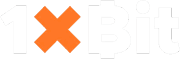 1xBit Casino